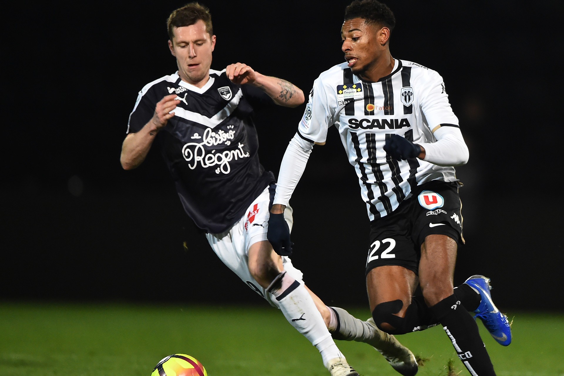 B10-B15高速搅拌机